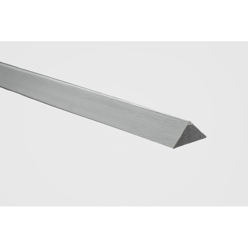 Polyprofile Tropfleisten