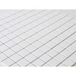 Solid Surface - Mosaik 100...