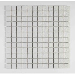 MARMOXITE - Mosaik 100 x 50...