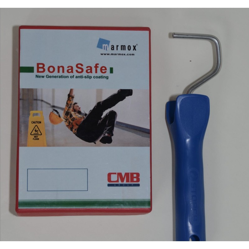 BONASAFE KIT